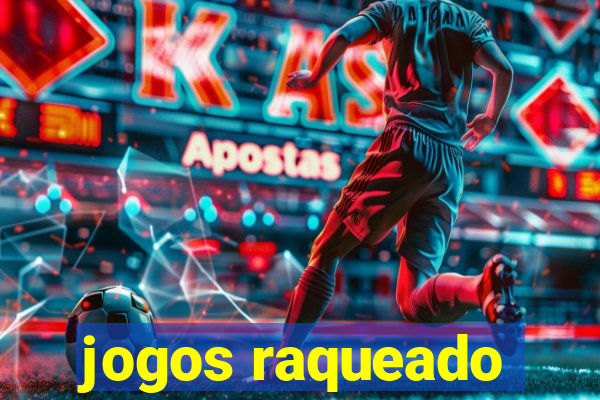 jogos raqueado